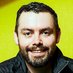 Scott Reid (same username elsewhere) (@ascottreid) Twitter profile photo Scott Reid (same username elsewhere) (@ascottreid) Twitter profile photo