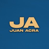 Juan Acra (@juanc_acra) 's Twitter Profile