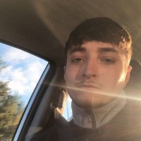 🆎 Alec Beaupre (@blikkya) 's Twitter Profile
