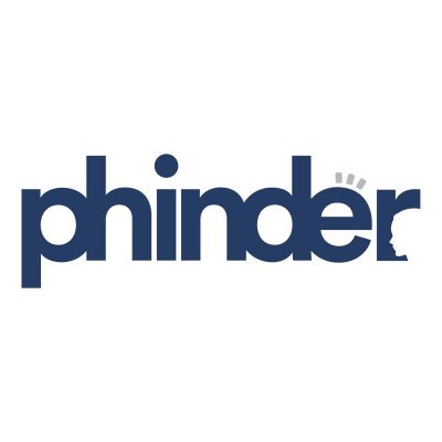 Phinder