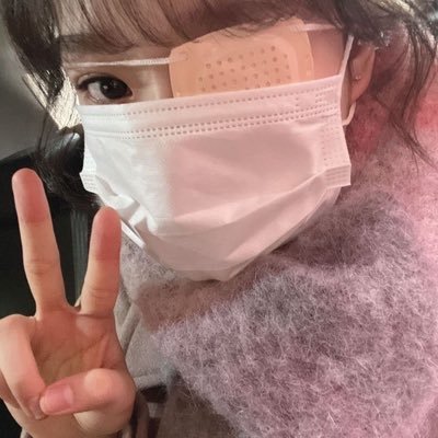 chuurmom's profile picture. 