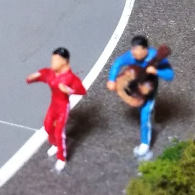 Tannebetu103's profile picture. 