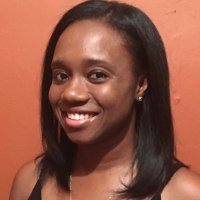 Tamara Wilson (@mrstwilson1) 's Twitter Profile Photo