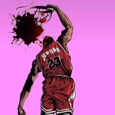 PeterFo72200341's profile picture. 