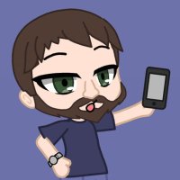 Ned Hall (@nedhallsport) 's Twitter Profile