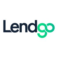 Lendgo Mortgage(@lendgo) 's Twitter Profile Photo