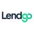 Account avatar for Lendgo Mortgage