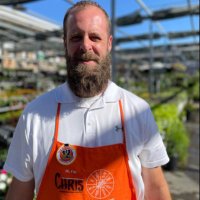 Chris (@chris62184238) 's Twitter Profile