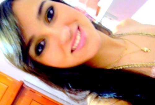 iaasantana's profile picture. A sua mente é que diz quem você é, e não o que você aparenta por fora.