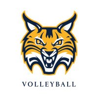 Quinnipiac Volleyball (@qu_wvb) 's Twitter Profile