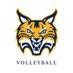 Quinnipiac Volleyball (@qu_wvb) Twitter profile photo Quinnipiac Volleyball (@qu_wvb) Twitter profile photo