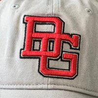 BGHS_CC (@bghs_cc) 's Twitter Profile