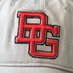 BGHS_CC (@bghs_cc) Twitter profile photo BGHS_CC (@bghs_cc) Twitter profile photo