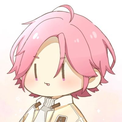 桜さんのプロフィール画像