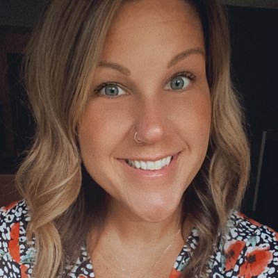 I am a Kindergarten teacher who loves to teach and inspire children. I love to travel, explore new restaurants and shop.