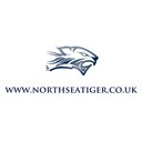 Ryan Hutton - @NorthSeaTigers - Twitter