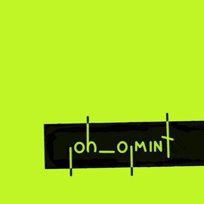 phigmintさんのプロフィール画像