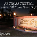 Pamela Wright - @CrossCreekRsrt - Twitter