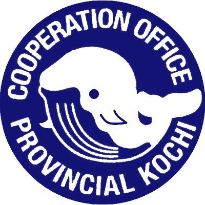 pco_kochi Profile Picture