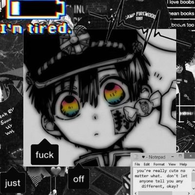 K Y A R Uさんのプロフィール画像