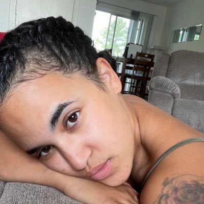 jasminenicholer's profile picture. Keep a cool head. •U.S. Navy Sailor• Boy Mom
