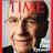 Rupert Murdoch