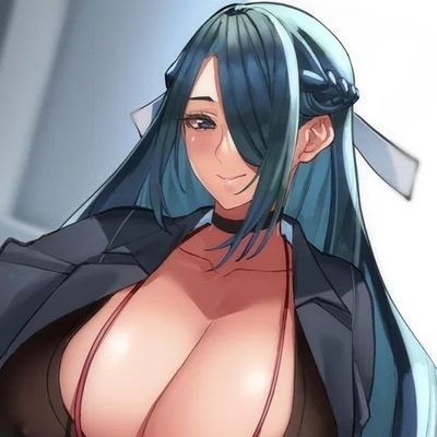 33 F she/her call me mommy ❤️ Simp for me 😈 🔞
Ara Ara~