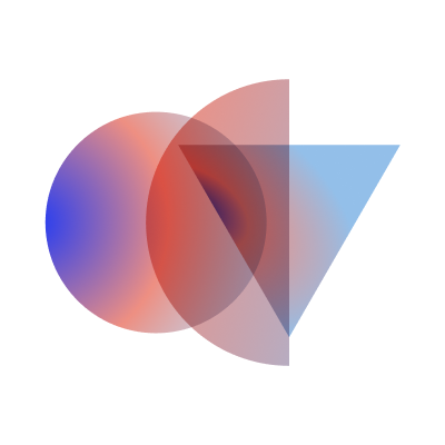 Open Core Ventures Profile