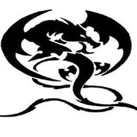 Js (@firedrakevr) 's Twitter Profile