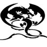 FiredrakeVr's profile picture. Developer of the Firedrake VR series.  VR story teller and 360 film maker.

Firedrake VR Discord:    https://t.co/wnrCDbNGoK