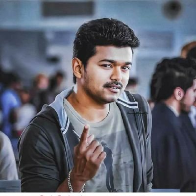 ArjunThalapat14's profile picture.