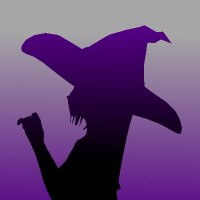 Violet_Witch（すみれ） (@witch0violet) 's Twitter Profile