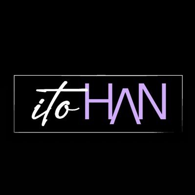 #1 Clothing Brand For IT GIRLS! Chic Essentials & High Quality Formal wear @shopitohan on iG