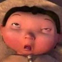 OstoaUlises's profile picture. 