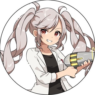 今、流通しているフィッシング詐欺メールのタイトルや事例を発信しています。巧妙な詐欺メールに騙されないために、詐欺メールのトレンドを常に把握しておきましょう!
今、こんな詐欺メールが送られているんだ。ということを知り、自分の身の回りの人にもこんなメールが来ているから気をつけて!と注意を促していただけたら何よりです。