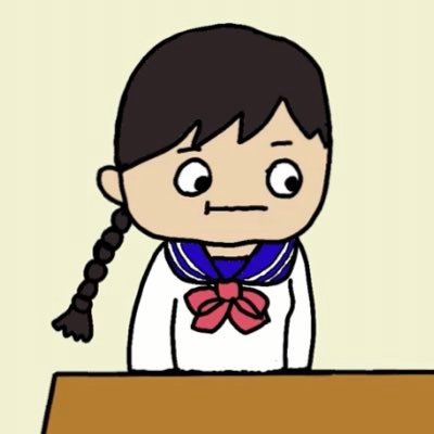 Youtubeアニメ ばちゃちゃ小屋 Bachachaanime Twitter