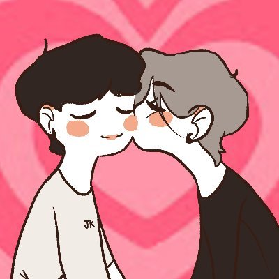 ⟭⟬ | she/her | PT/ENG | 20ish | ❌do not repost❌ | what is a consistant art style? | cool completely unrelated account: @pjoartbymar
#yeogijeogiau 🐱🐰