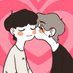 Mar⁷ APOBANGPO (@bangtanartbymar) Twitter profile photo Mar⁷ APOBANGPO (@bangtanartbymar) Twitter profile photo