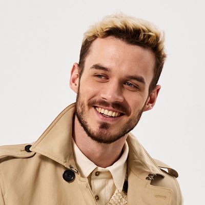 monauditseo's profile picture. Vend du vent, mais j’le vends bien