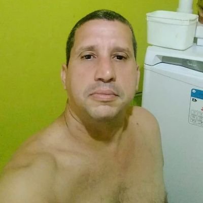 http://de Rio de Janeiro Município do Rio (RJ)  (Motorista de caminhão) Facebook RONDINELI SIQUEIRA Instagram Siqueira Rondineli 👉🇧🇷🇧🇷🇧🇷🇧🇷🇧🇷
