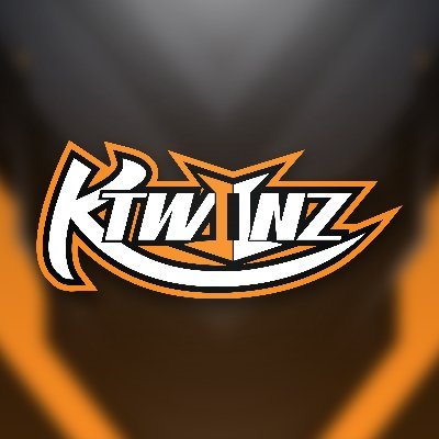 KtwinzReact Profile Picture