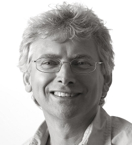 Projectlijder's profile picture. Arthur doet al een tijdje grote projecten. Hij denkt dat hij oud genoeg is om zijn kennis en ervaring te delen. En de blognaam? Gewoon, omdat het opvalt :-)