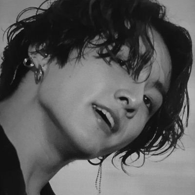 𖥔 ⭒ ִ ׂ him/her! これが私です · ★☆ #김태형 : 𝑚𝑦 𝑒𝑢𝑝𝘩𝑜𝑟𝑖𝑎 …ᘛ⁐̤ᕐᐷ いいのよ;; のために ˚ ✧ ₍❄️₎˚ @BTS_twt army ot7 y once ot9