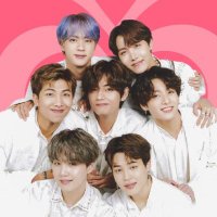 ZINCKLES🍁🇨🇦 BTS ⁷ (@zincklesbts) 's Twitter Profile