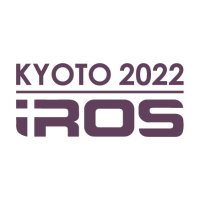 IROS2022 (@iros2022) 's Twitter Profile