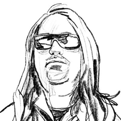 Original trans-genre but identify as Classic Rock