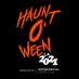 Haunt O’ Ween (@hauntoweenla) Twitter profile photo Haunt O’ Ween (@hauntoweenla) Twitter profile photo