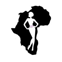 Beads of Africa(@Beadsofafrica) 's Twitter Profile Photo