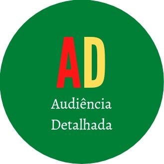 Audiência Detalhada em Portugal
