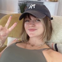 Peach’s Assistants (@peachswhore) 's Twitter Profile